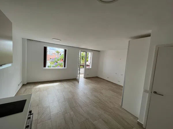 Estudio en calle Emilio Serra Fernández De Moratín, 2 - Foto 7