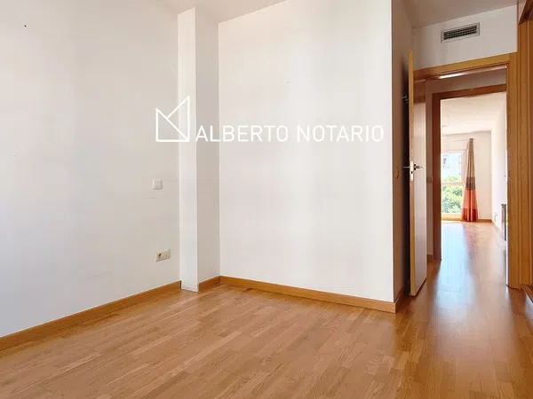 Piso en Calle de Ernest Hemingway, Opañel - Foto 39