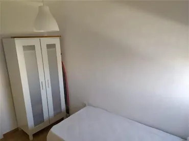 Piso en Macarena - Foto 5