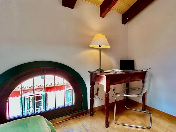 Ático en calle dels Llums, 1 - Foto 37