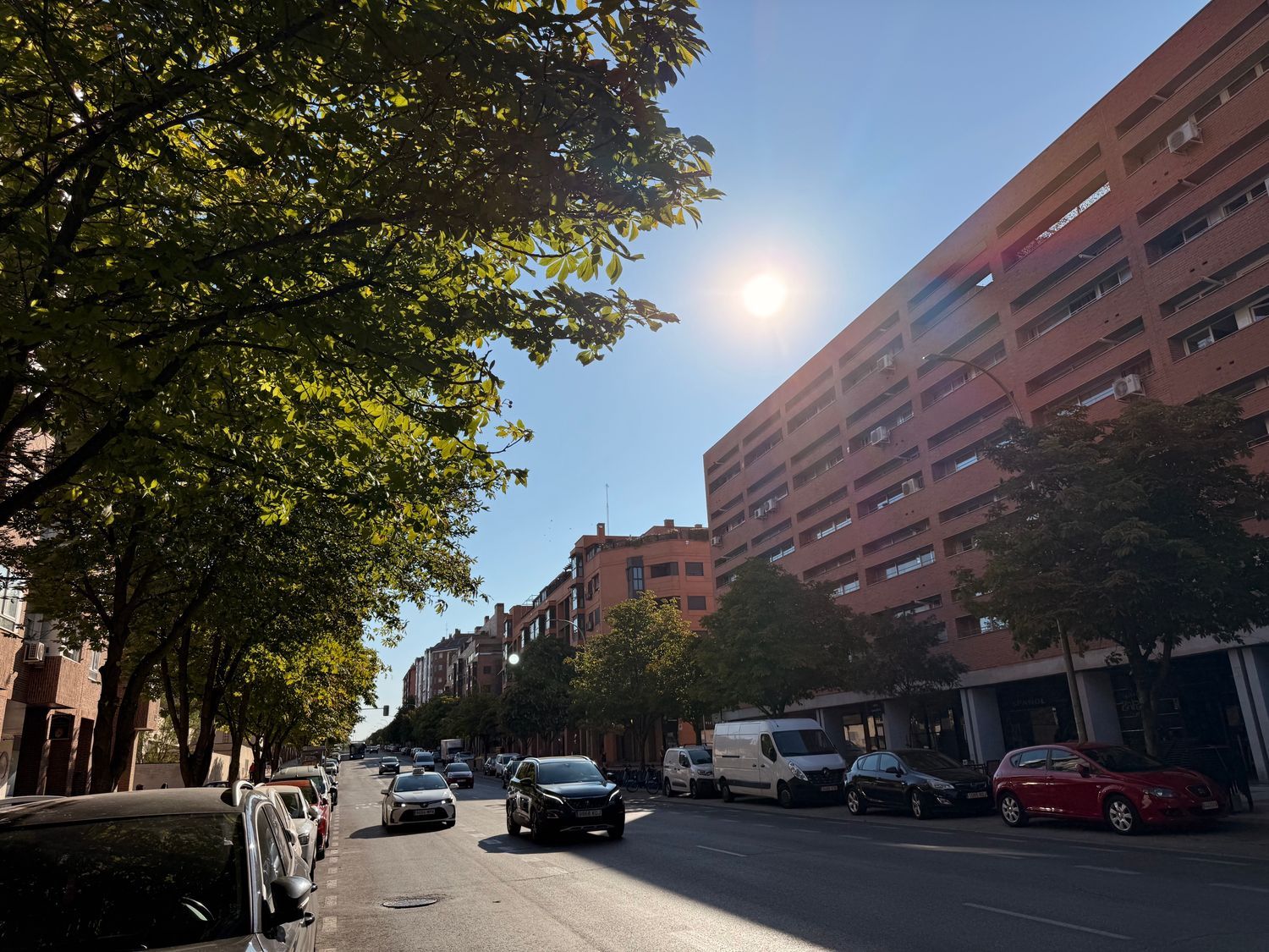 Piso en Calle de la República Eslovaca, 24, Arcos - Foto 42