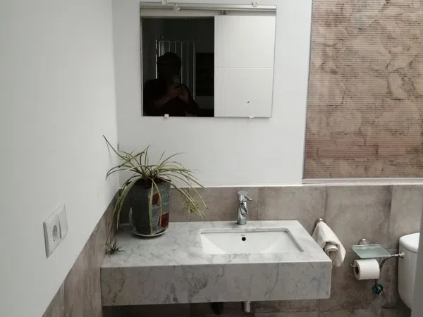 Piso en Calle Arfe, 100, Cercadilla - Medina Azahara - Foto 3