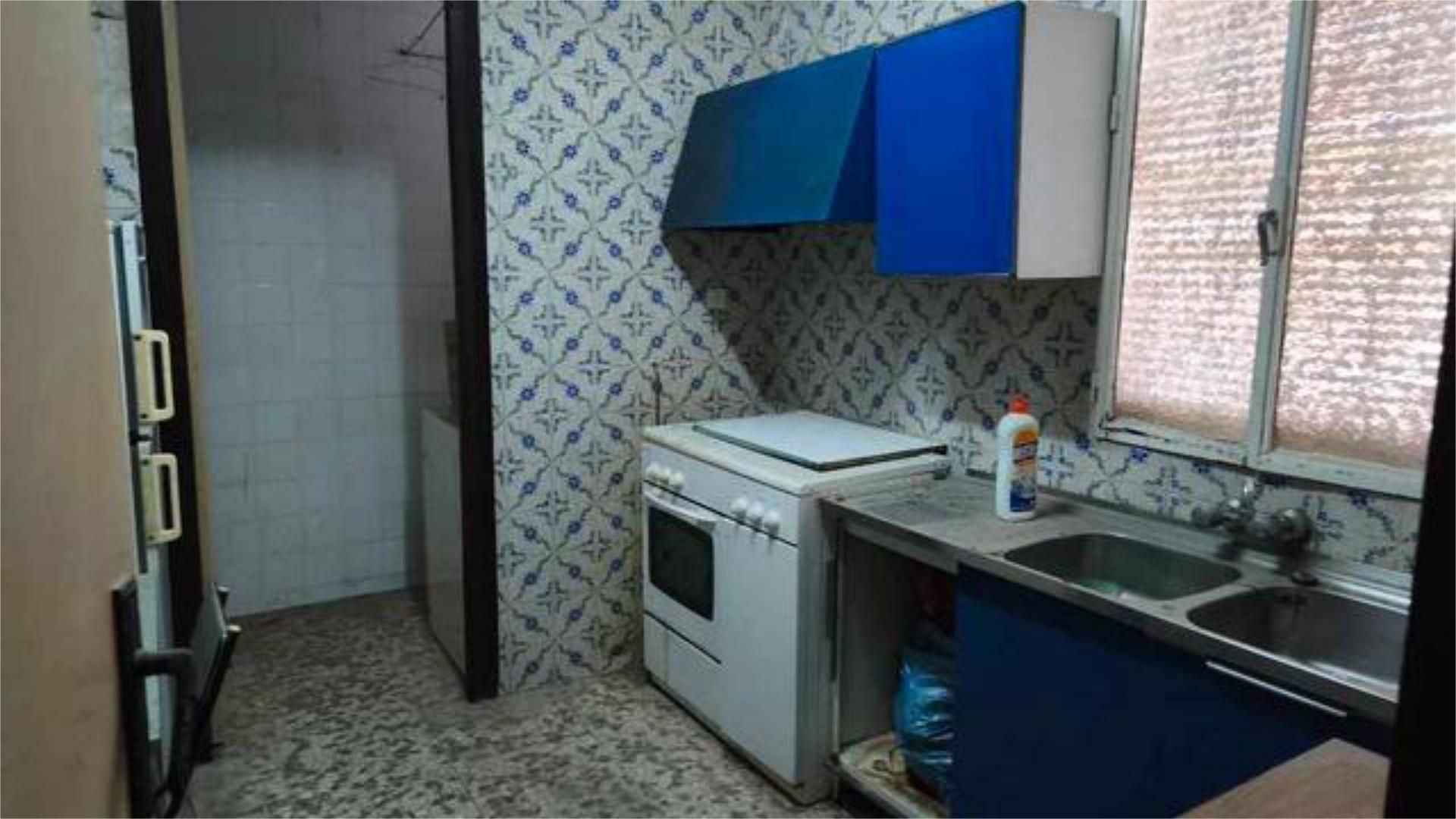 Piso en Distrito Levante - Foto 7