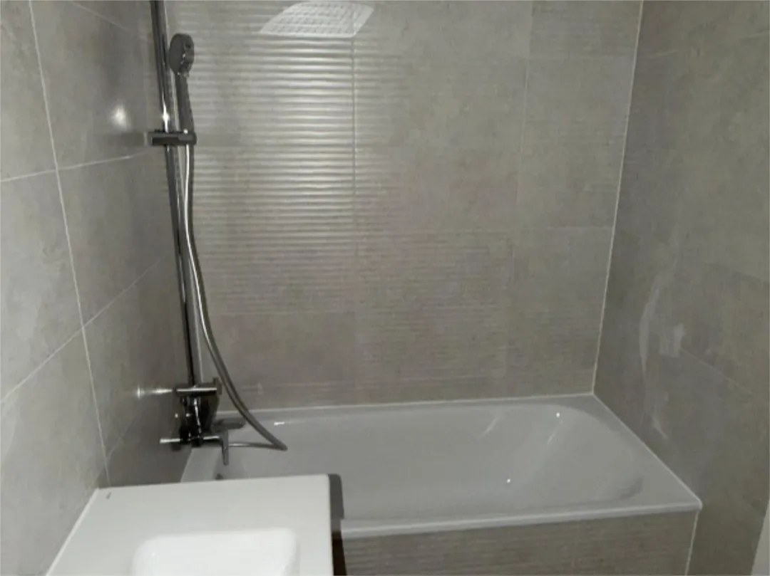 Piso en  Calle Antares 5 - Foto 9