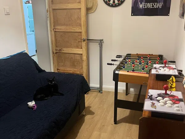 Piso en avenida de Alvar Núñez, 21 - Foto 9