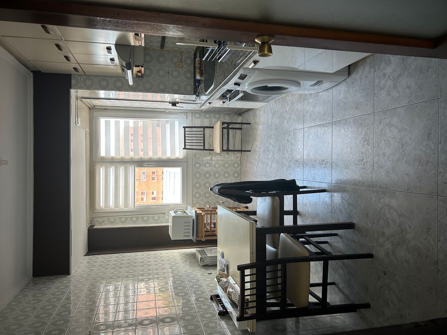 Piso en calle Extremadura, 8 - Foto 11