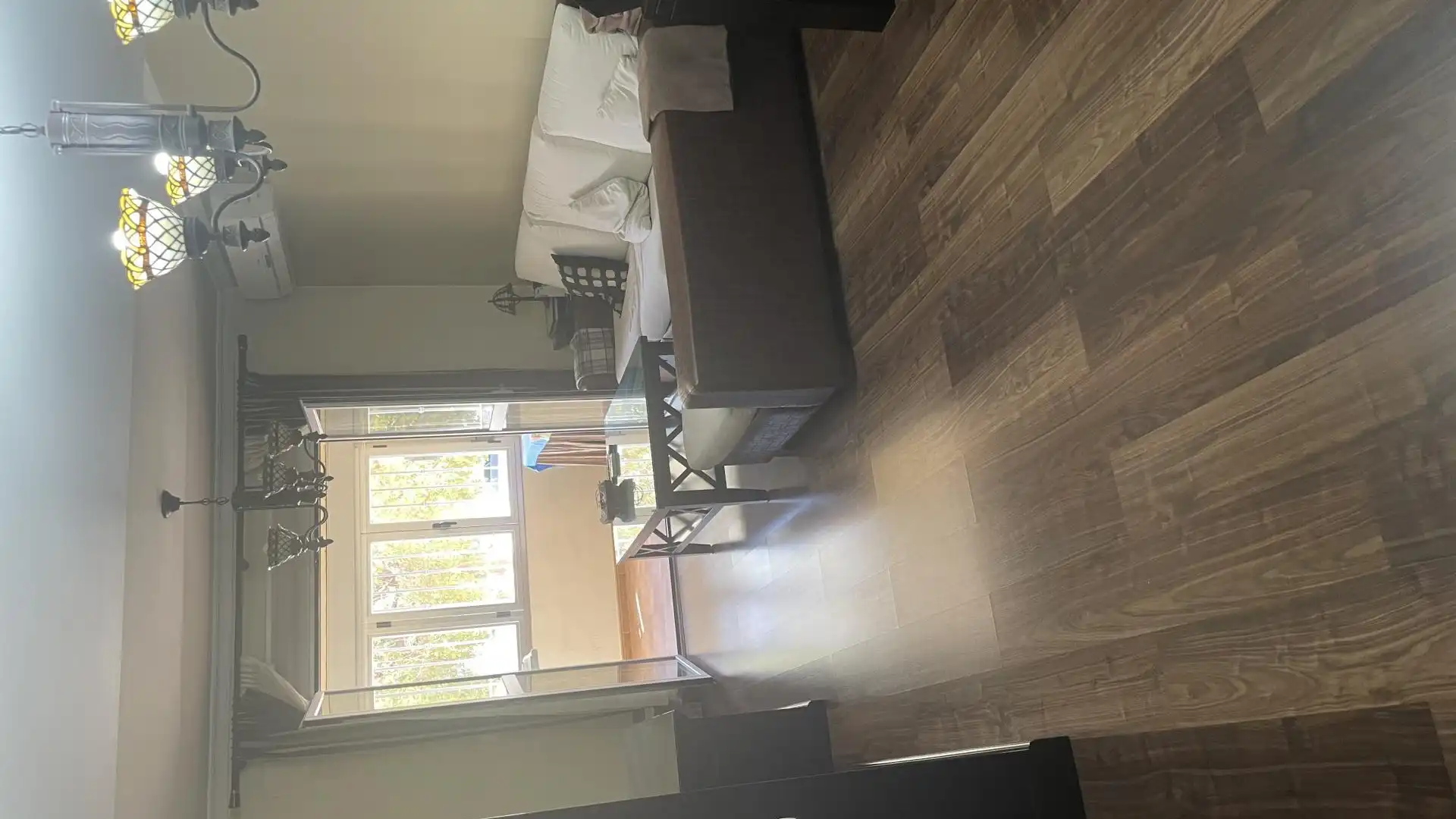 Piso en  Calle Calicasas 7 - Foto 2