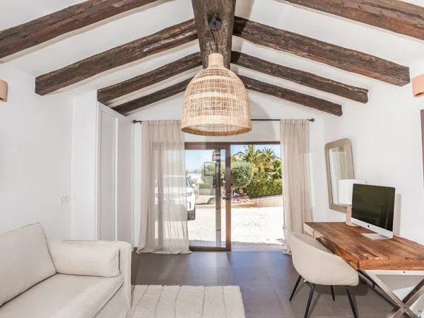 Casa o chalet independiente en Calle Lluca, 60, La Lluca - La Tarraula, La Lluca - La Tarraula - Foto 21