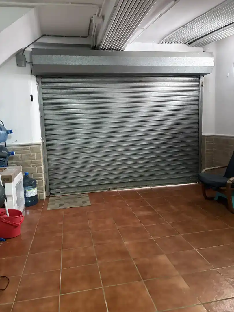 Dúplex en  Calle Víctor Pradera 2 - Foto 8