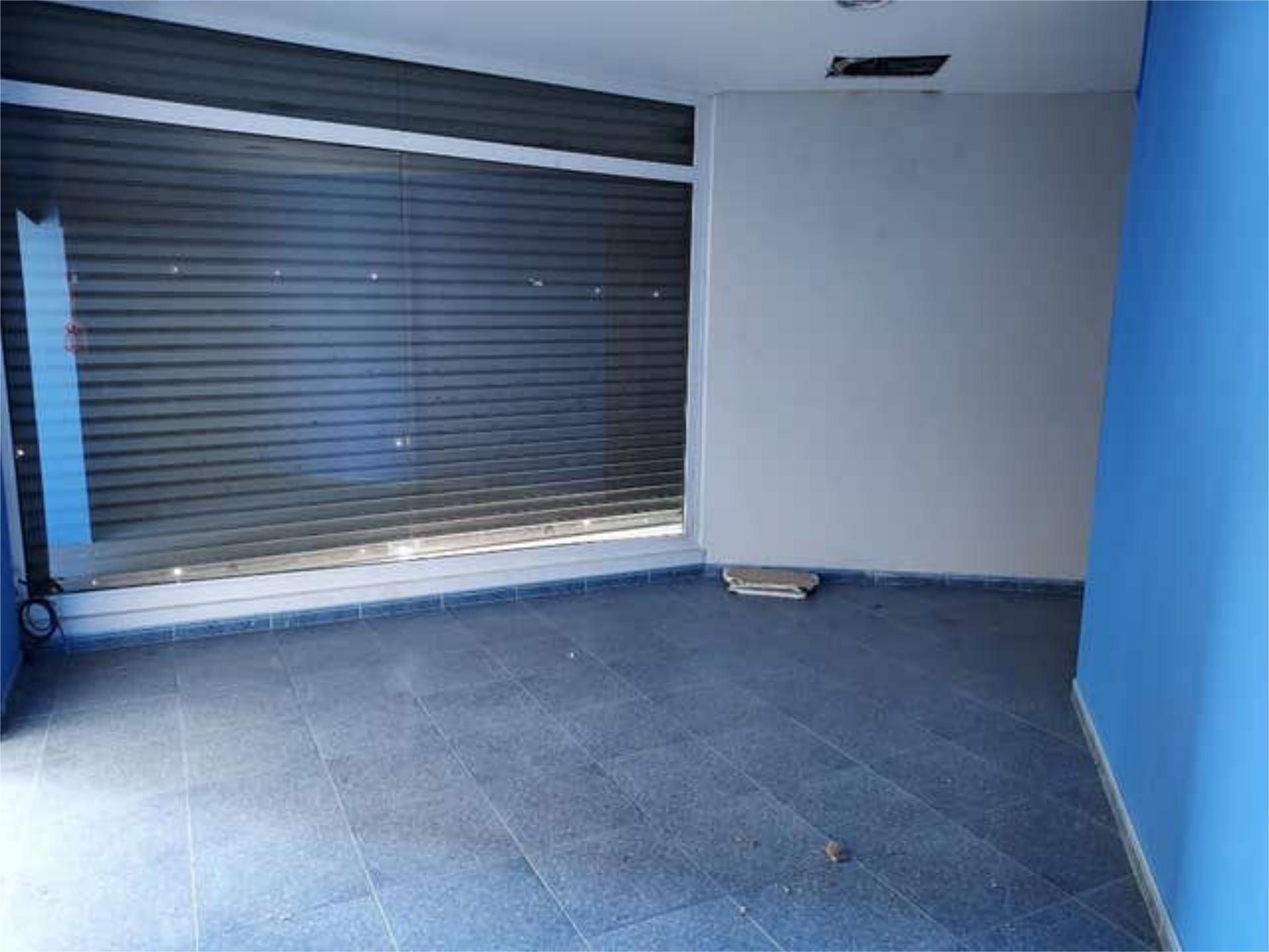 Local comercial en Centro - Foto 6