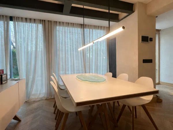 Chalet adosado en Santa Clara s/n, Santa Clara - Foto 4