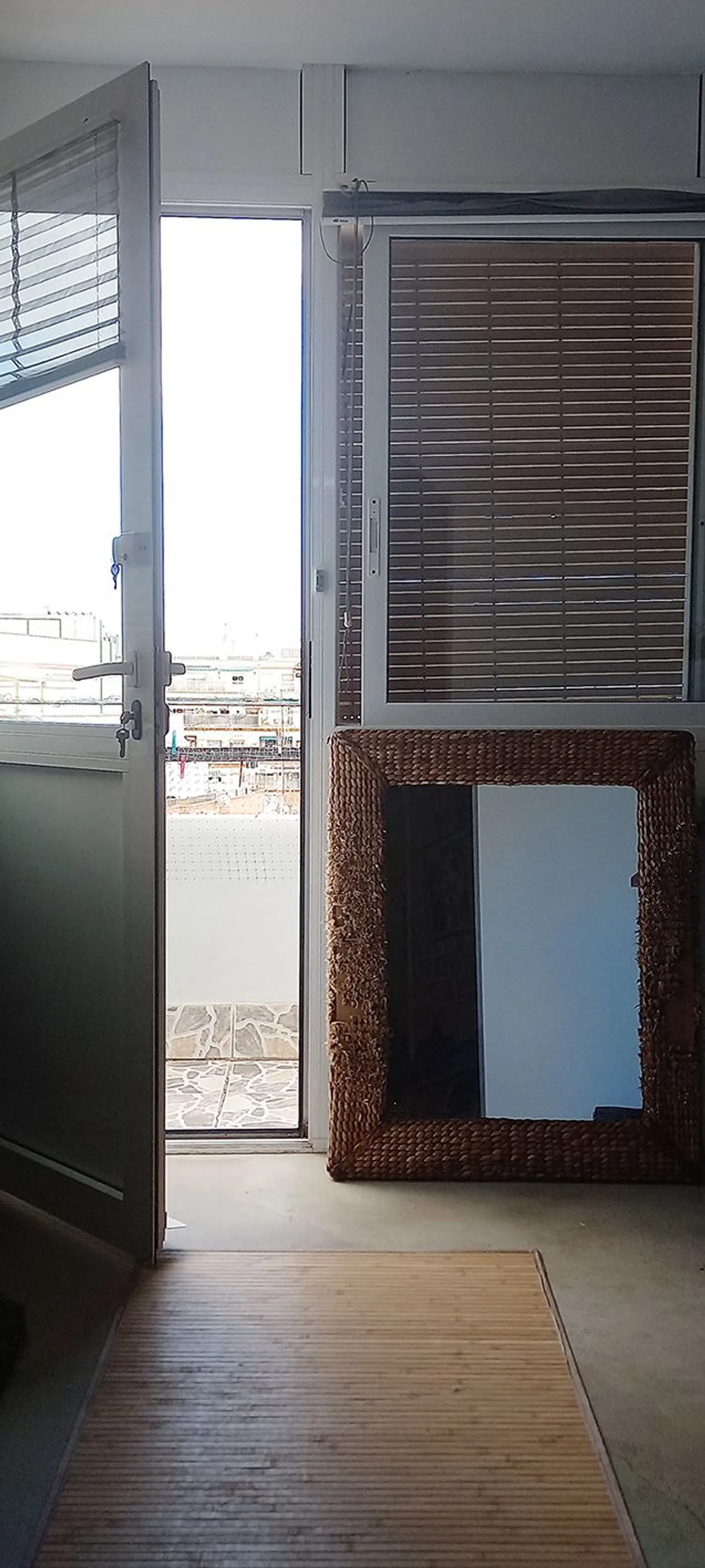 Piso en calle de Goya, 78 - Foto 2