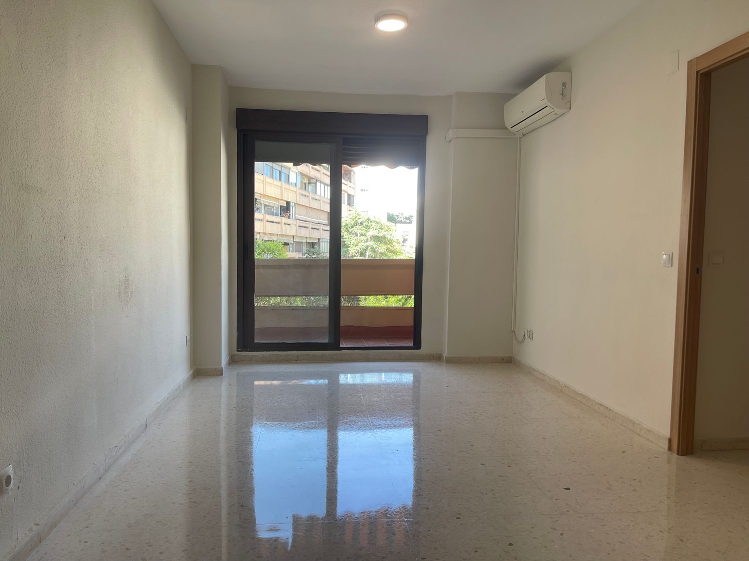 Piso en Almogavares, 1 - Foto 4