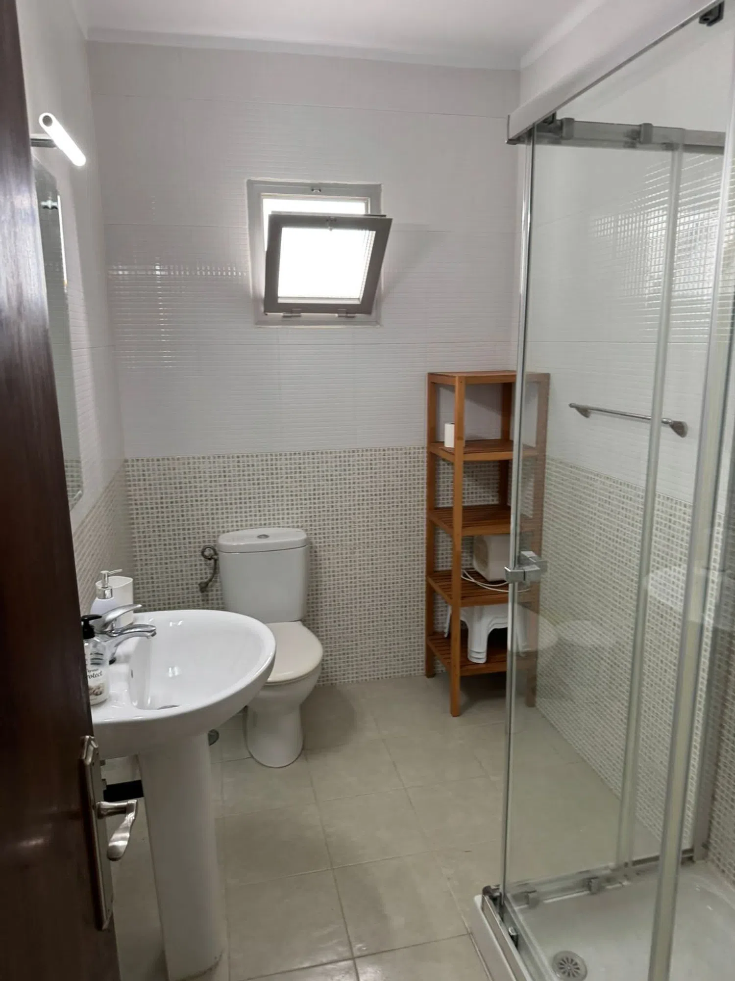 Piso en paseo de los Tilos, 57 - Foto 14