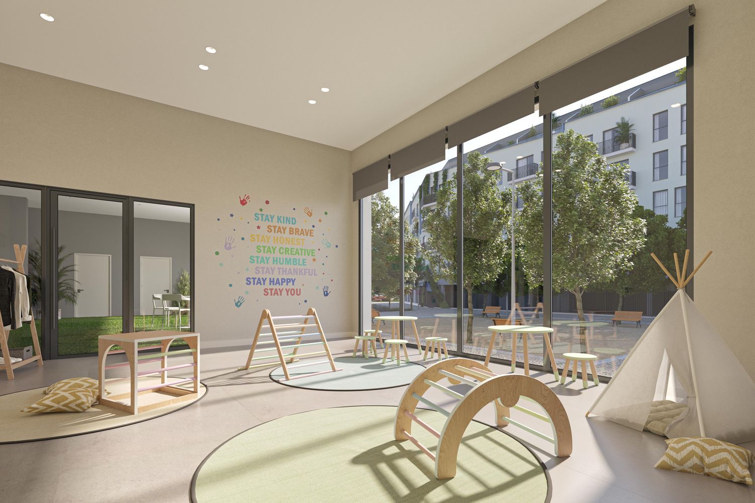 Dúplex en calle Valle del Jerte, 18 - Foto 10