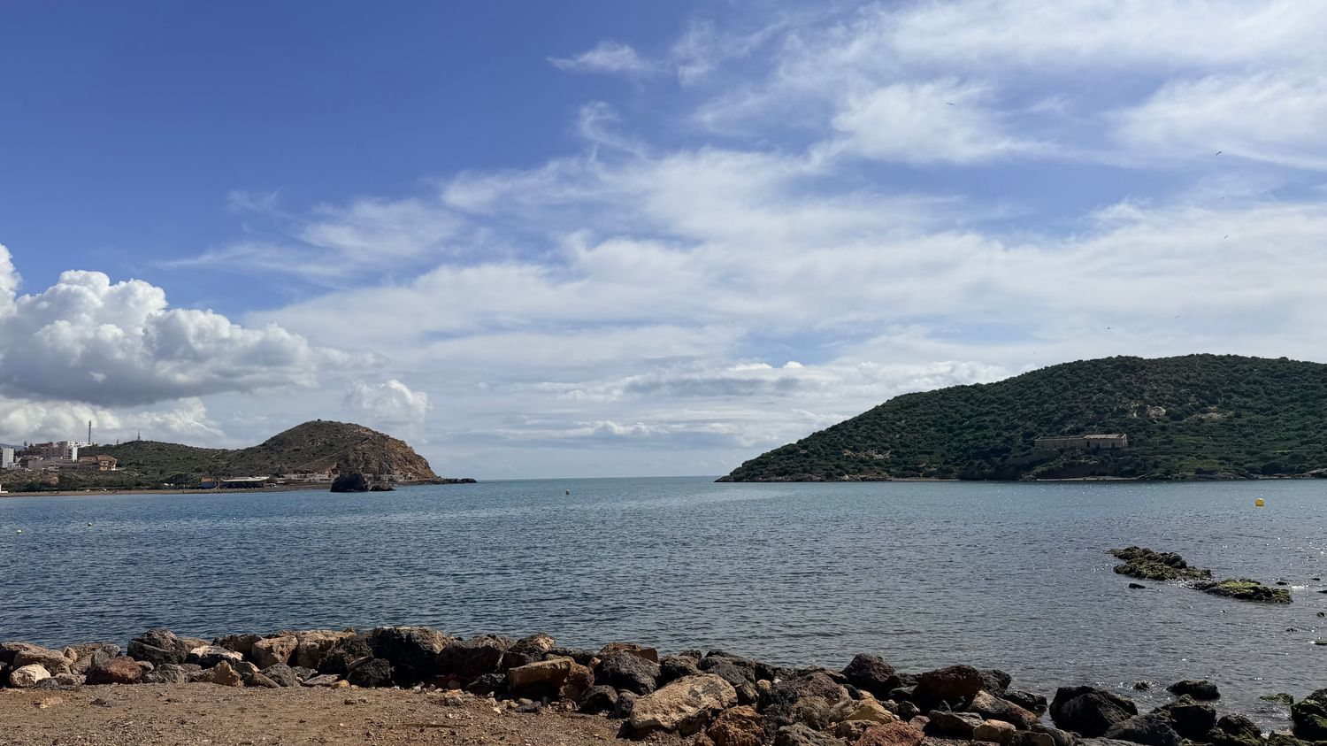 Piso en Travesía Bolnuevo, 5 - Foto 32