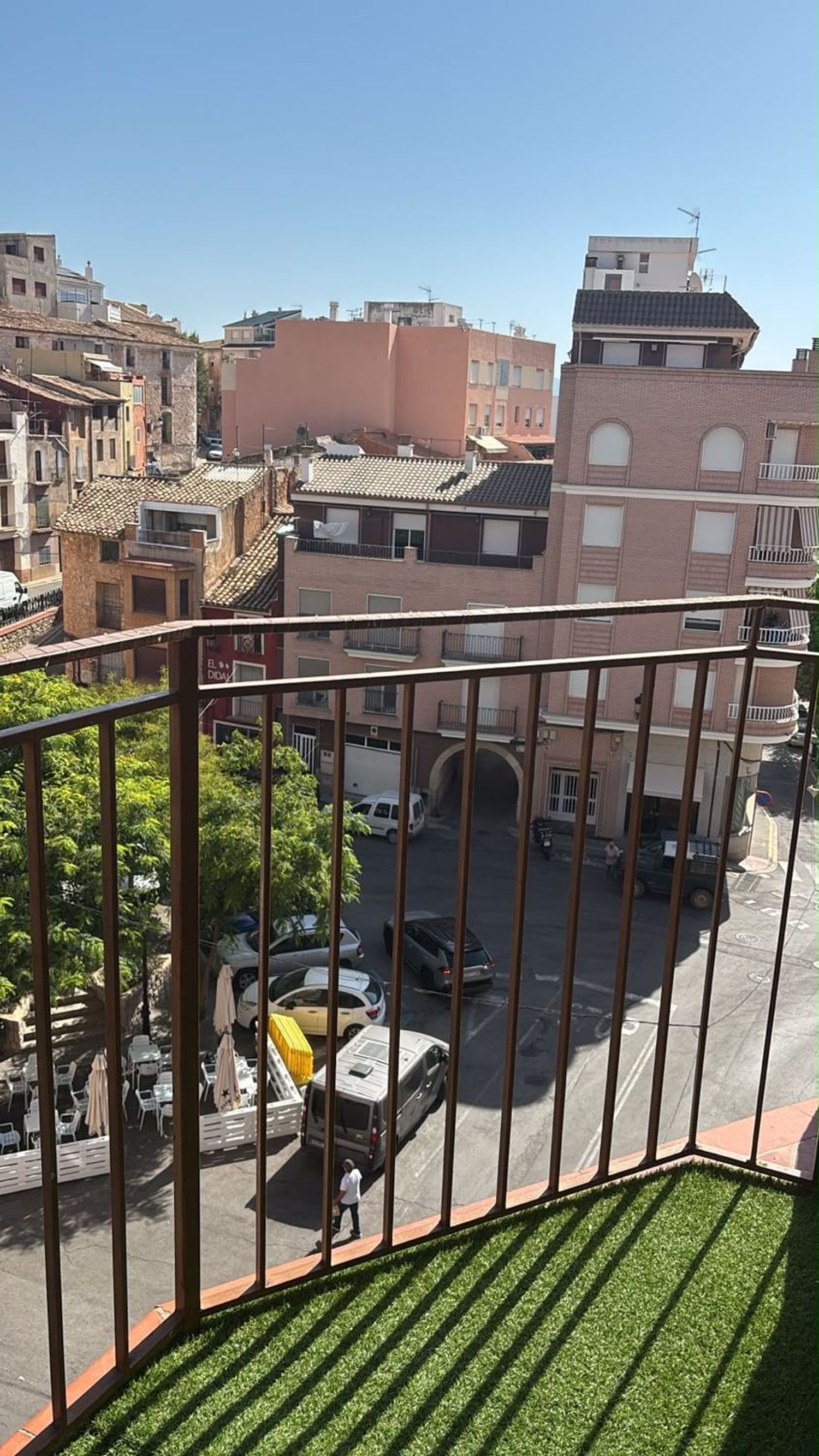 Piso en Calle Arzobispo Gasch, 1 - Foto 18
