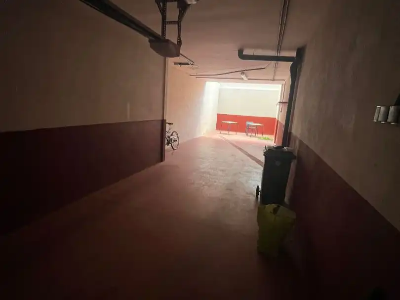 Dúplex en  Calle Río Duero 13 - Foto 18