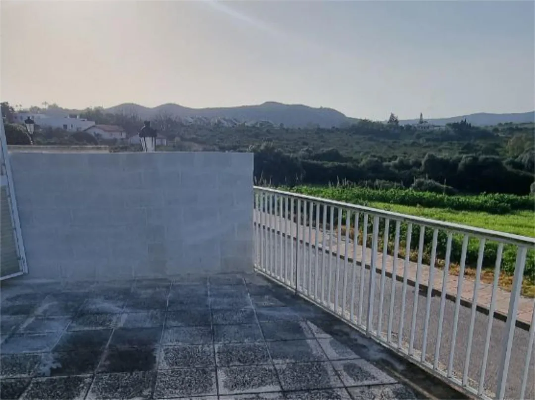 Piso en  Calle del Granate 1 - Foto 4