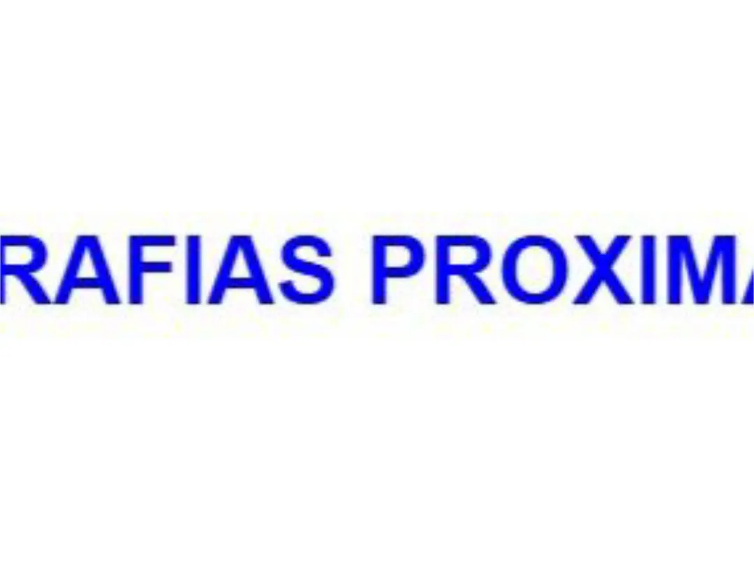 Piso en  Carrer de les Planes 12 - Foto 1