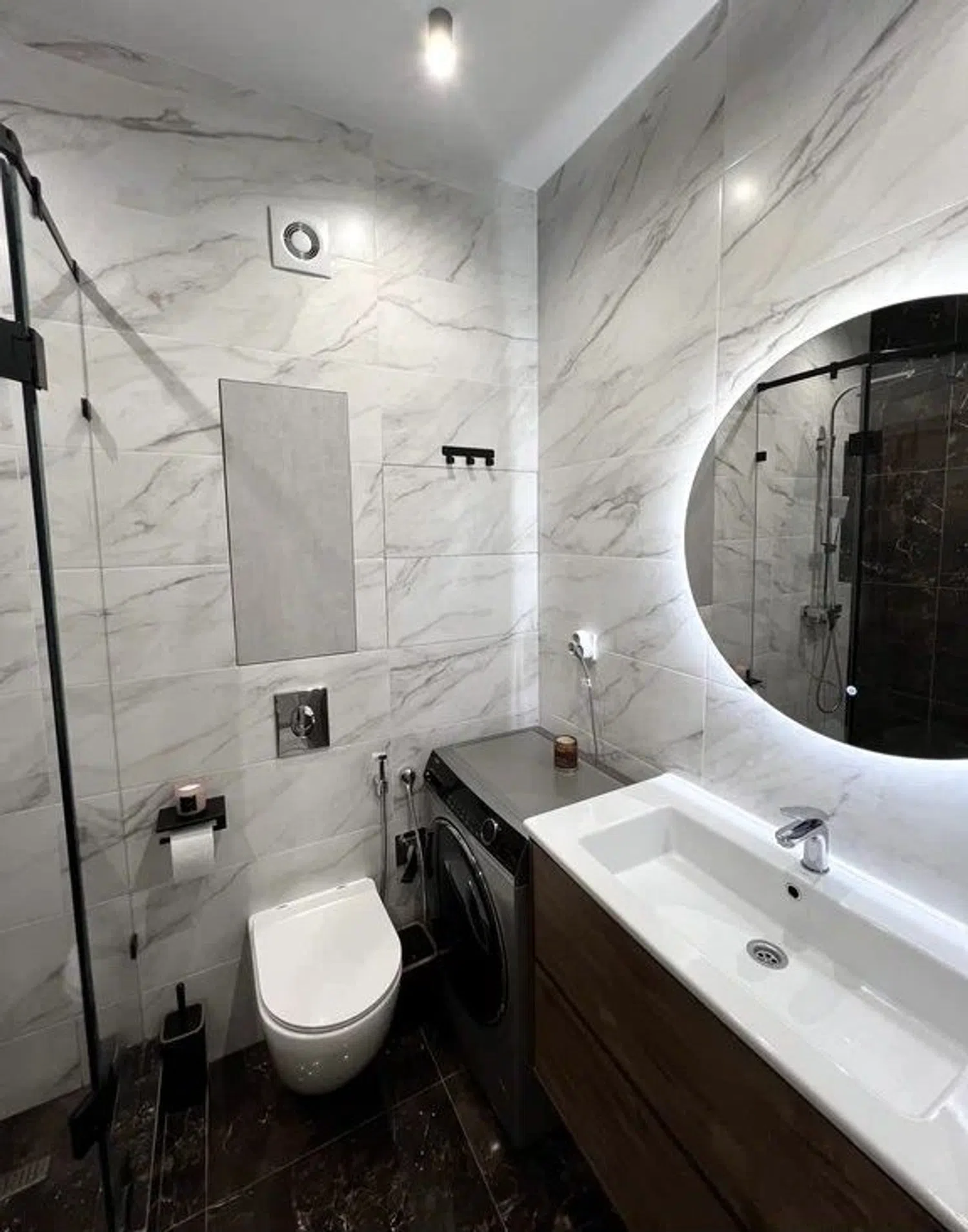 Piso en calle de Sant Pasqual, 12 - Foto 9