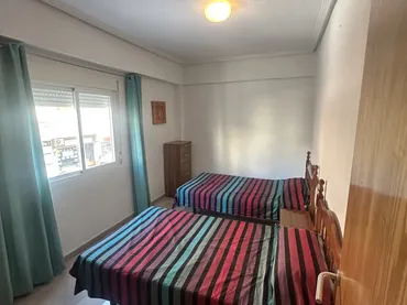 Apartamento en  Colonia San Esteban 2 - Foto 9
