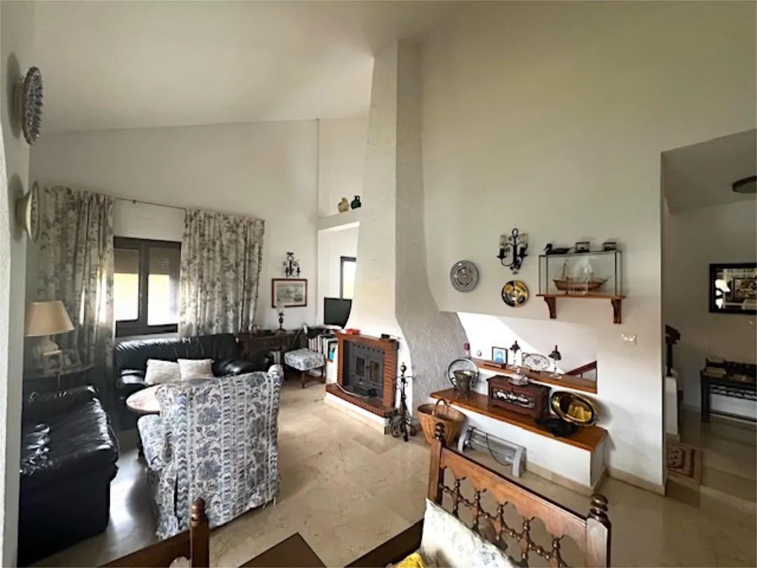 Piso en  Carretera el Peñoncillo 69 - Foto 17