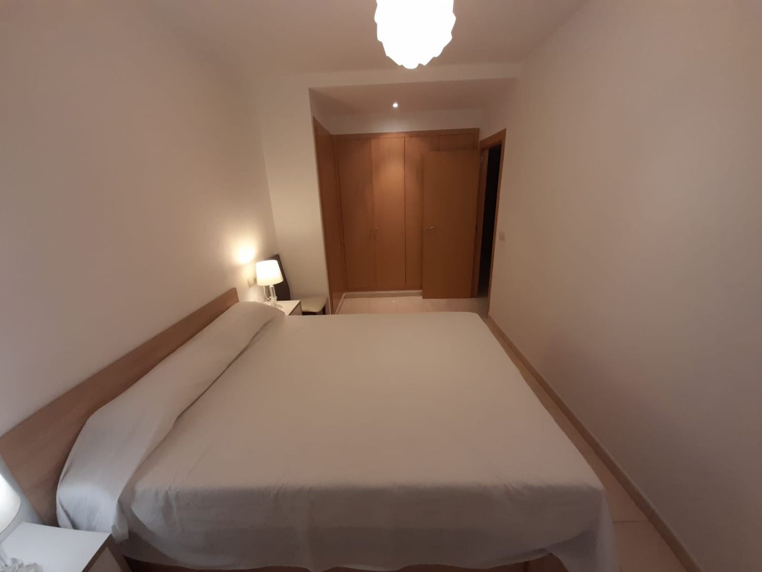 Piso en Carrera de la Fonteta de Sant Lluís, 20, En Corts - Foto 13