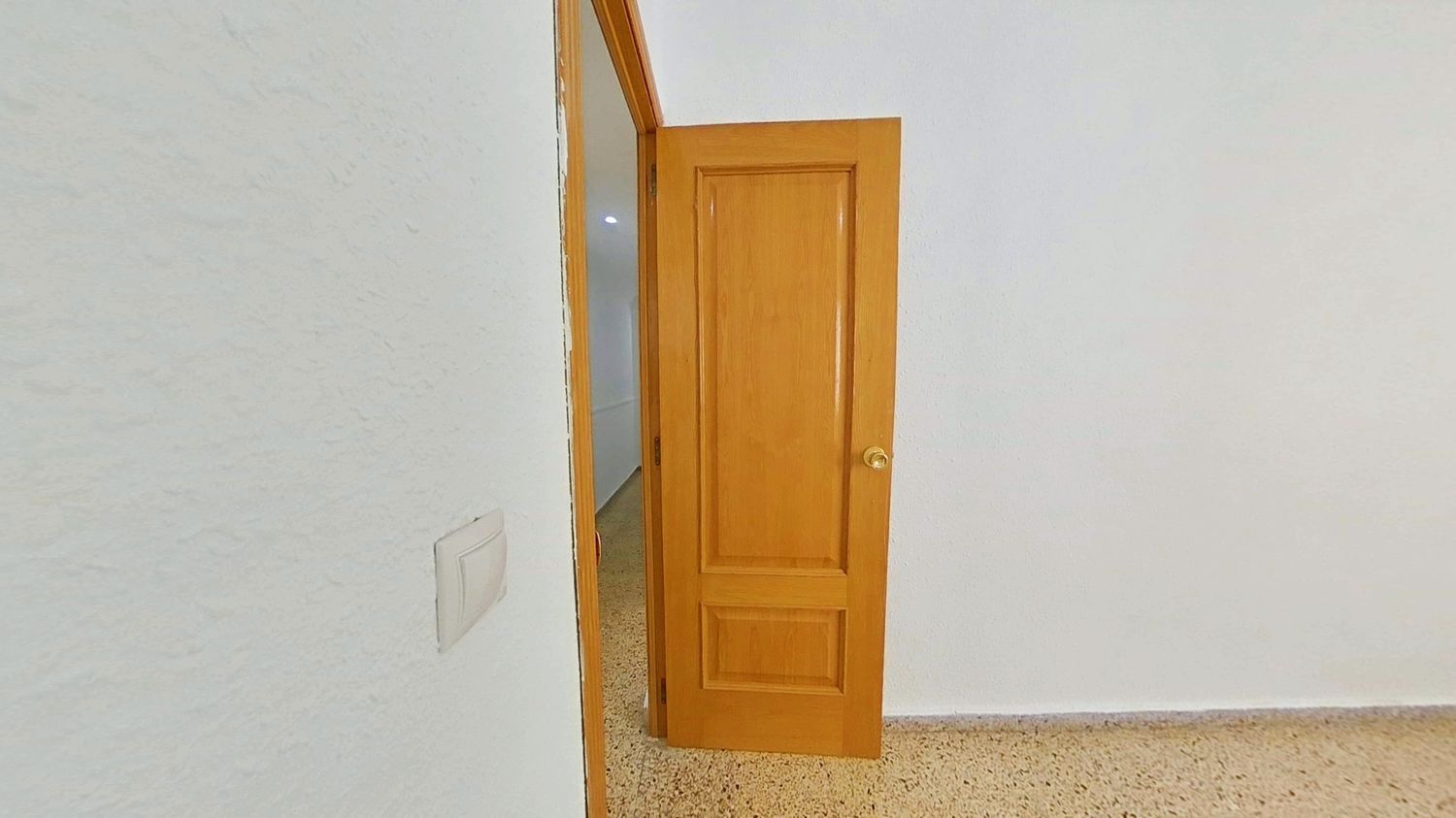 Piso en El Molí, El Molí - Foto 15