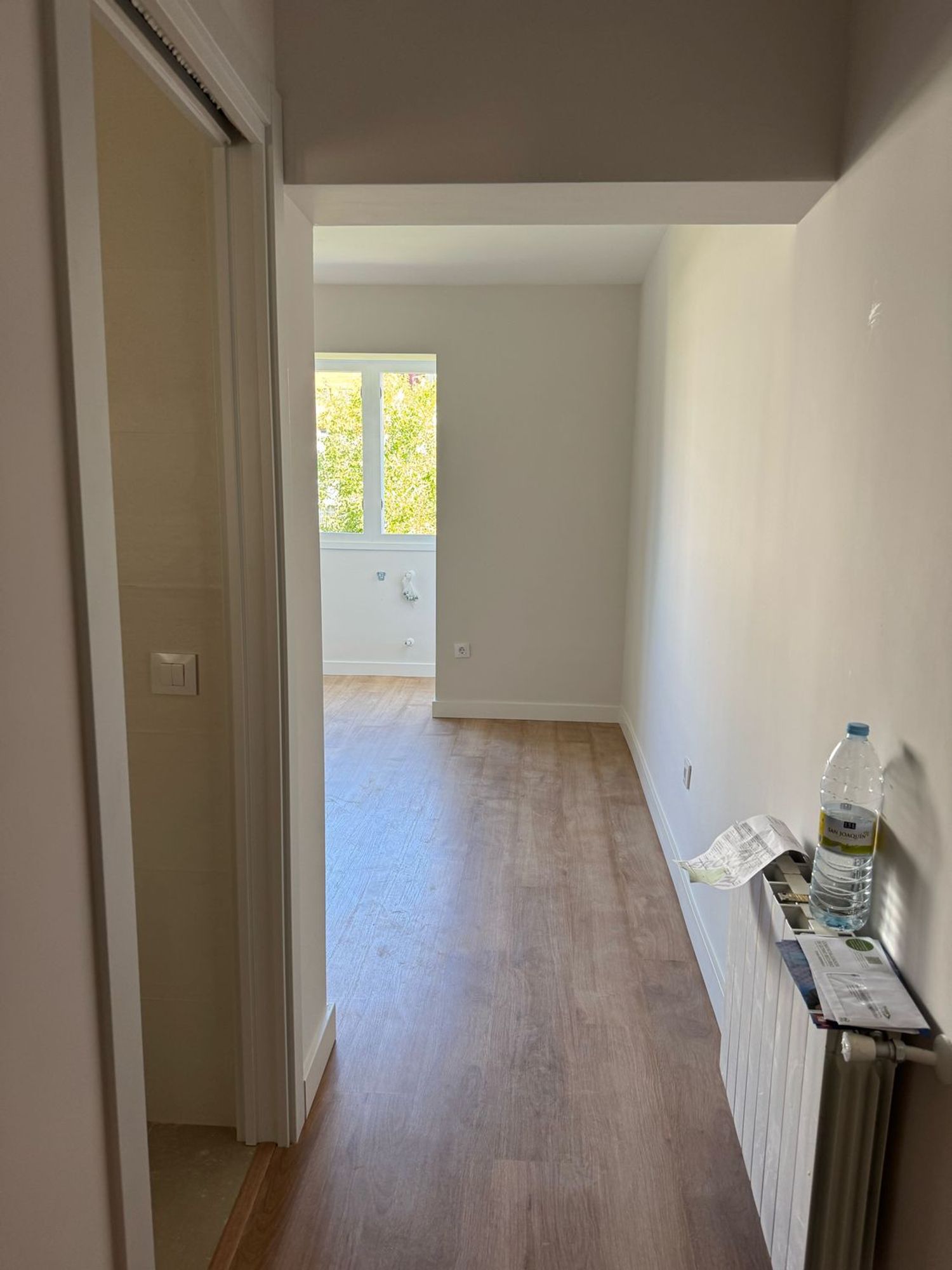 Piso en Ángel Mujica, 14 - Foto 6