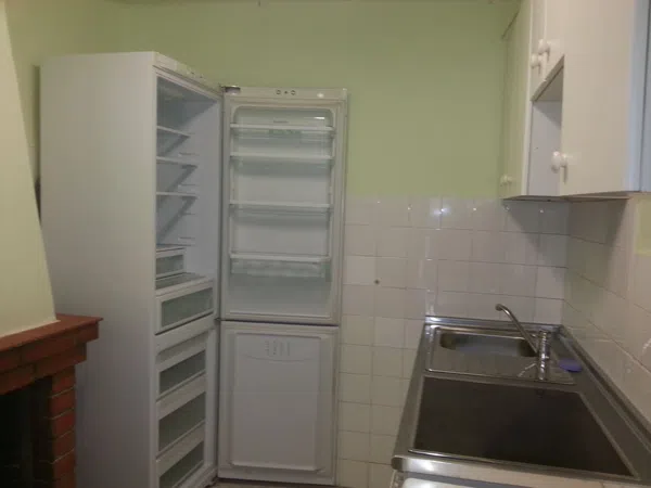 Casa o chalet independiente en Calle Lope de Vega, 4 - Foto 4