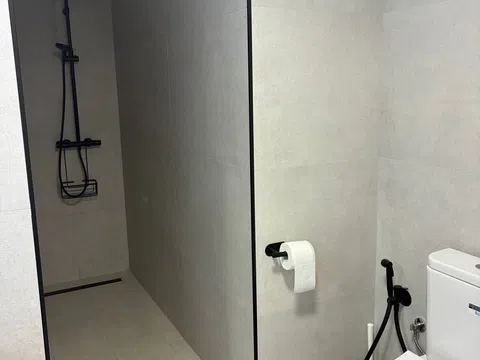 Piso en calle Arquitecto José Gómez Millán, 3 - Foto 14