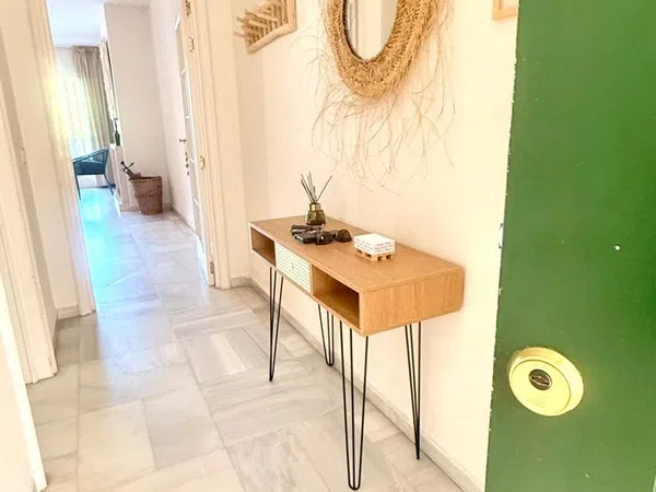 Piso en avenida Piedramar s/n - Foto 5