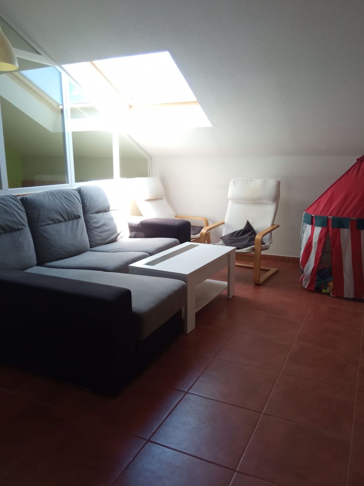 Chalet adosado en Calle Albahaca, 19 a - Foto 20
