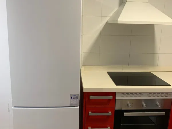 Piso en Calle Sant Enric, 31, Benipeixcar - El Raval, Benipeixcar - El Raval - Foto 10