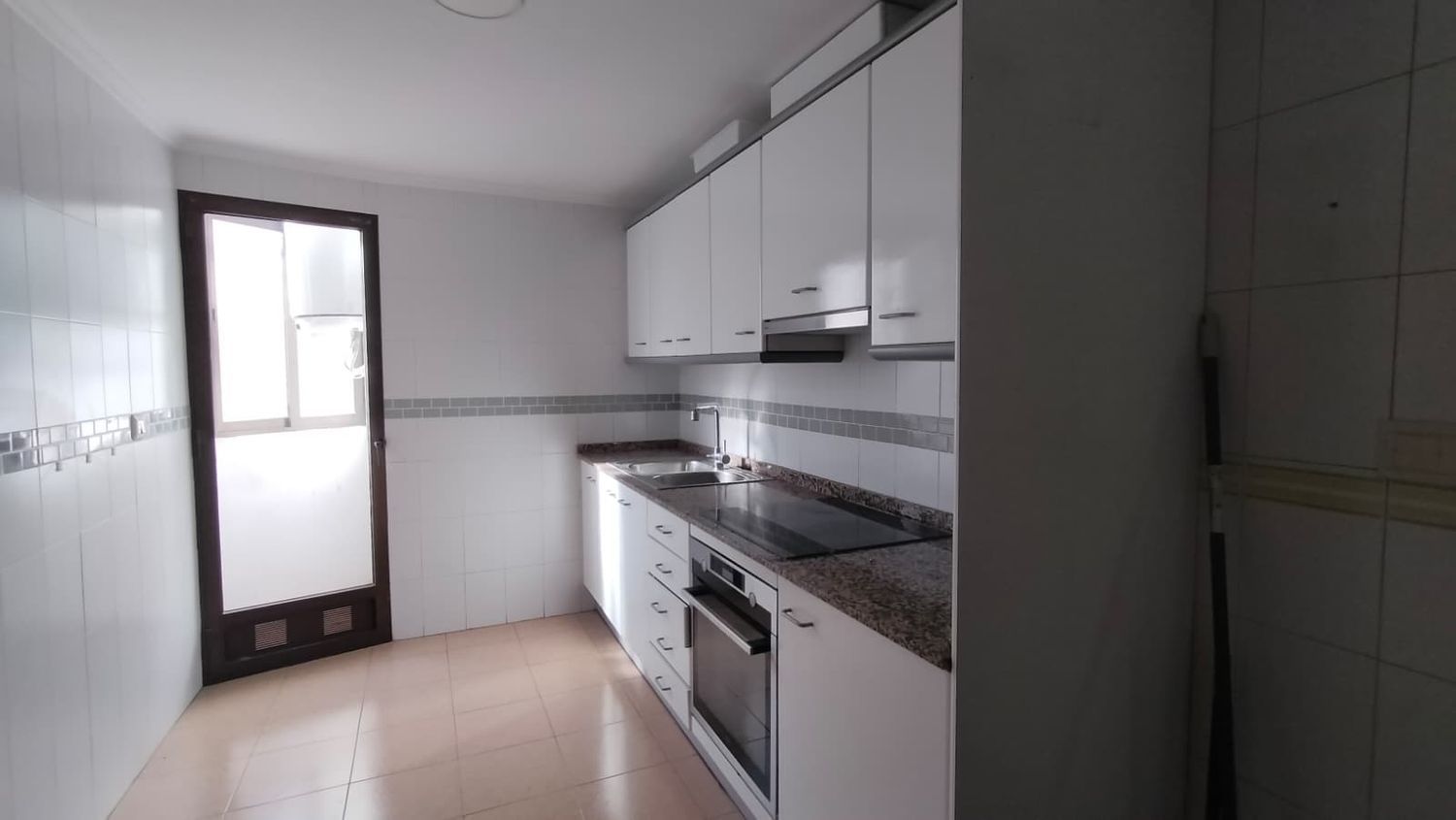 Piso en Camino de Montcada, 47, Tormos - Foto 3