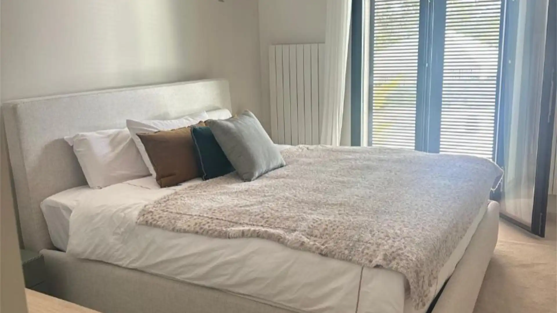 Chalet en  Carrer de Sant Josep 51 - Foto 8