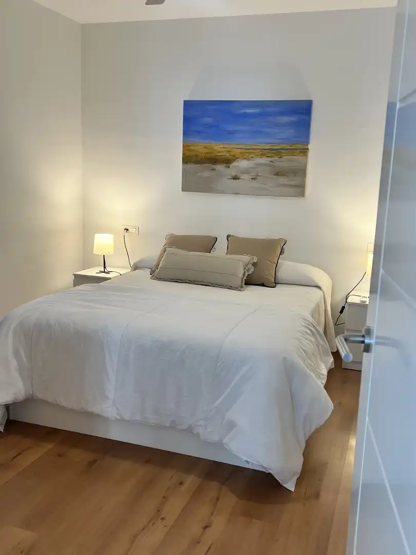 Apartamento en  Calle Arces 13 - Foto 5