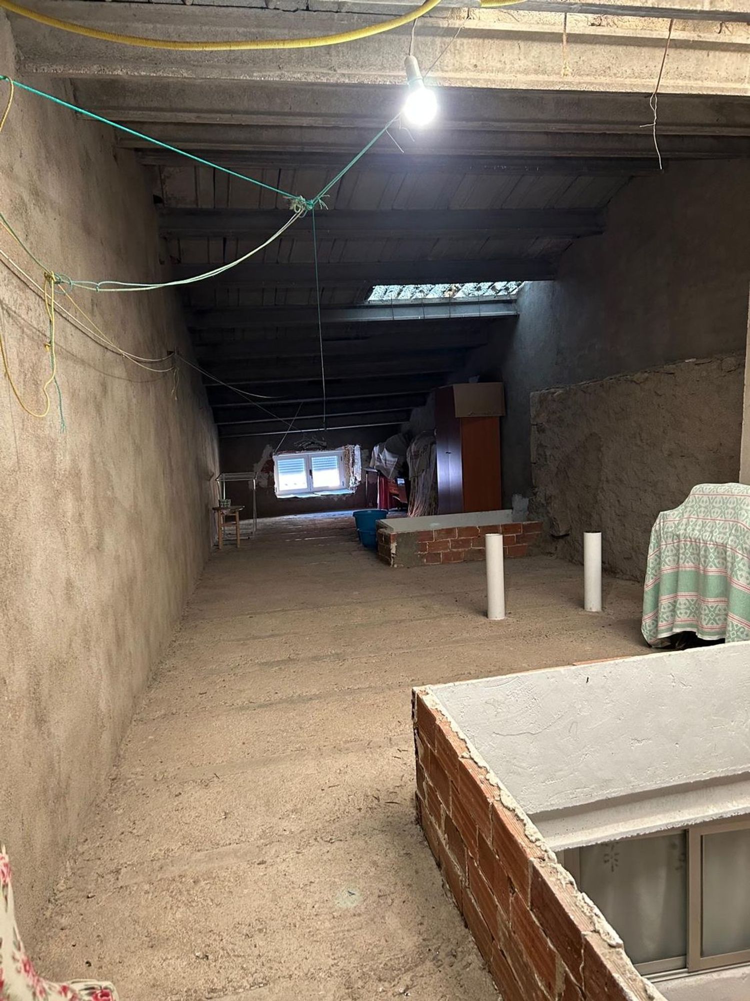 Casa de pueblo en Calle Joaquín González, 18 - Foto 7