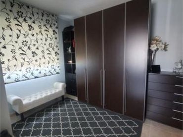 Piso en Alfonso Vii - Foto 6