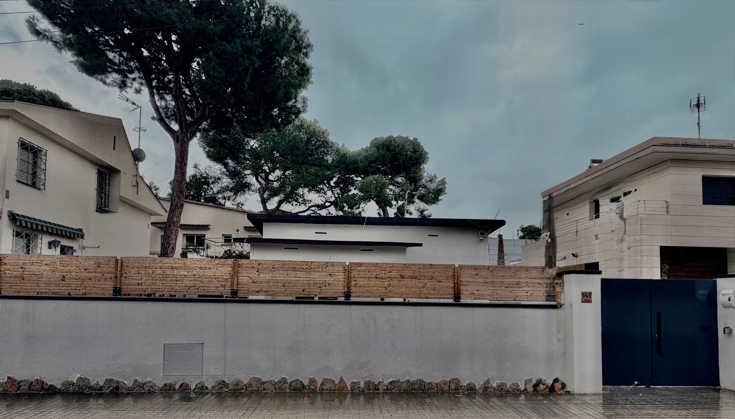 Casa independiente en paseo Garbí, 147 - Foto 19