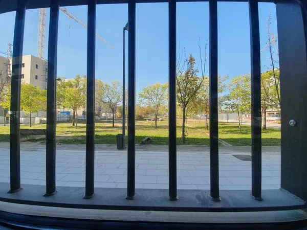 Piso en calle Ramón rubial, 35 - Foto 32