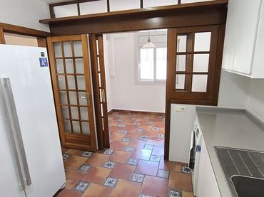 Chalet en  Carrer de Guadalajara 27 - Foto 5