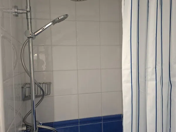 Piso en calle Sacramento, 22 - Foto 25