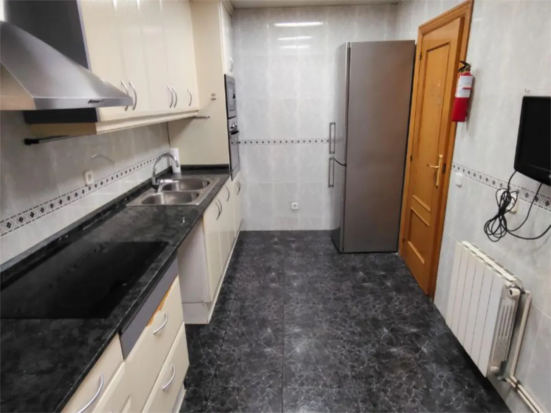 Piso en  Carrer de Pius XIIè 24 - Foto 9