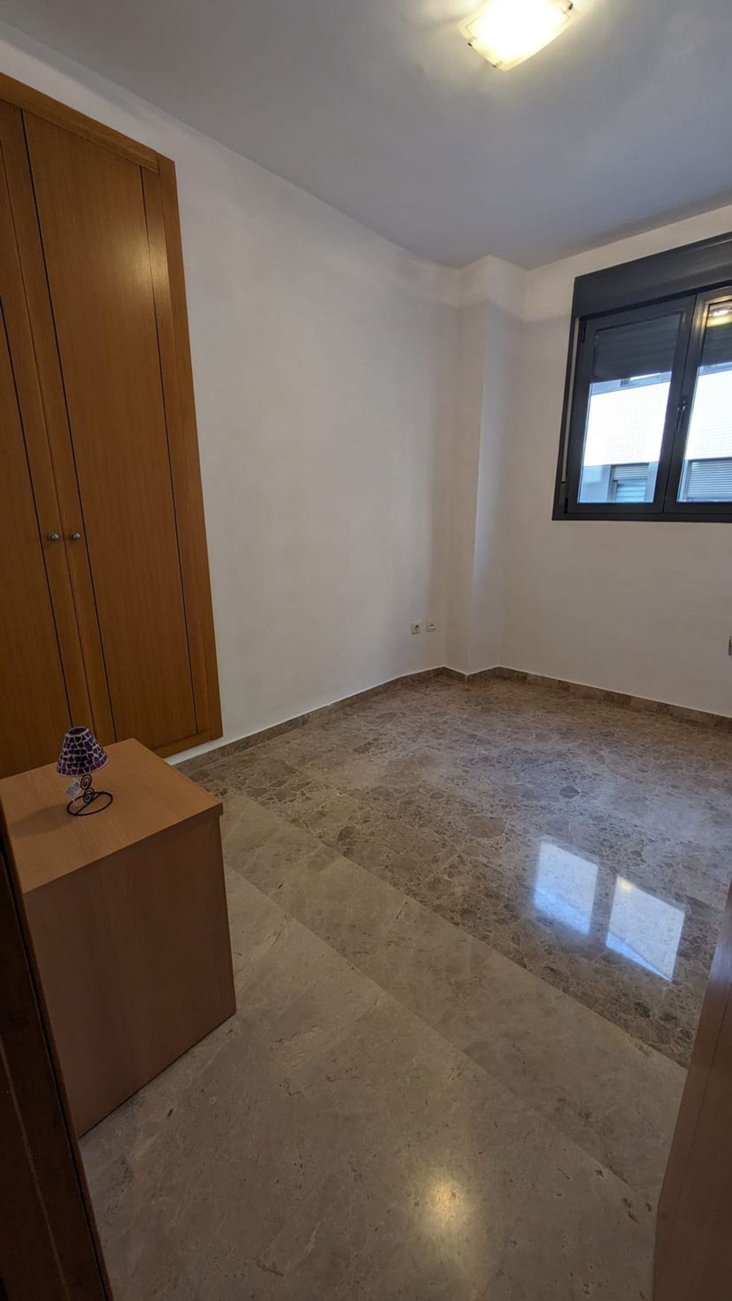 Piso en Calle de Xera - Foto 9