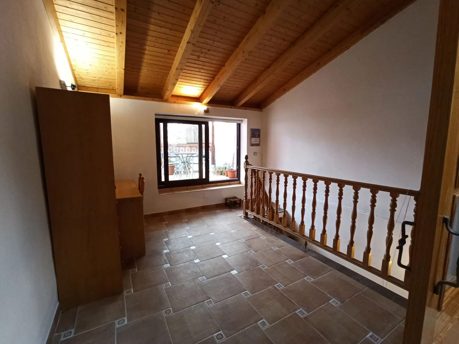 Dúplex en calle del Progrés, 83 - Foto 26