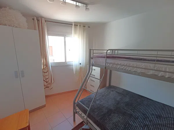 Chalet pareado en Avenida Costa Iberia, 2 - Foto 4