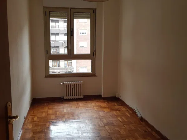 Piso en calle Santa Teresa de Jesús, 3 - Foto 10