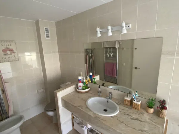 Chalet pareado en Calle Tramuntana, 66, S'Agaró, S'Agaró - Foto 24